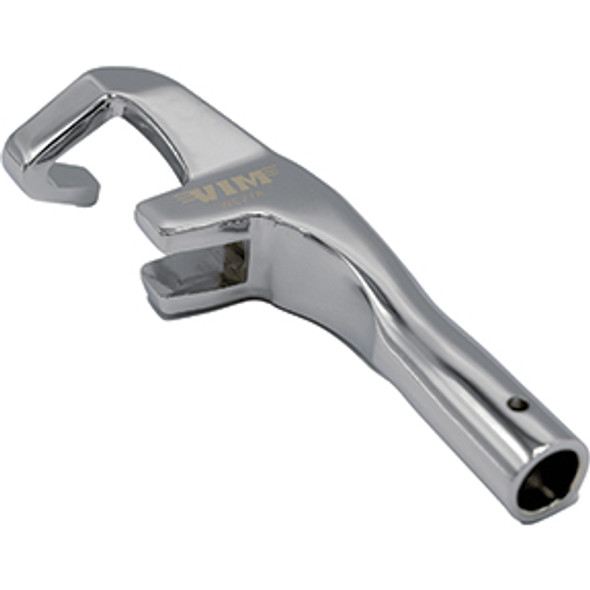 WRENCH EXTENDER ATTACHMENT WE27A