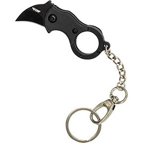 Vim Mini Claw Knife MCK1