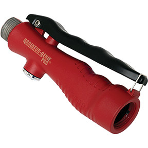 Handle For Radiator Genie Pro 88810