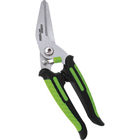 Mueller Angled Heavy Dut y Scissor 905090
