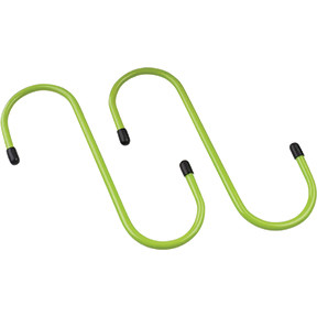 Heavy Duty Uni-Hooks 905026