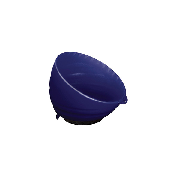 Magnetic Parts Bowl Dark Blue 905007DARKBLUE