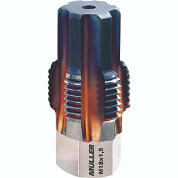 Sensor Tap M18 x 1.5 506518