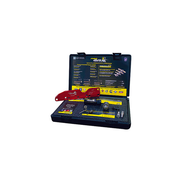 Dodge Hemi 6.4L Exhaust Manifold Repair ProKit CD200PRO