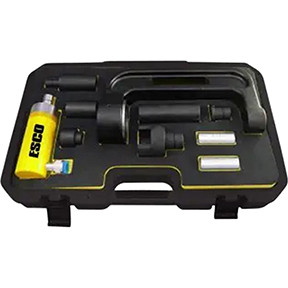 Hydraulic Wheel Stud Service Kit 40326