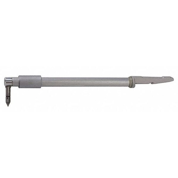 Mitutoyo Stylus,Standard Stylus 12AAC731