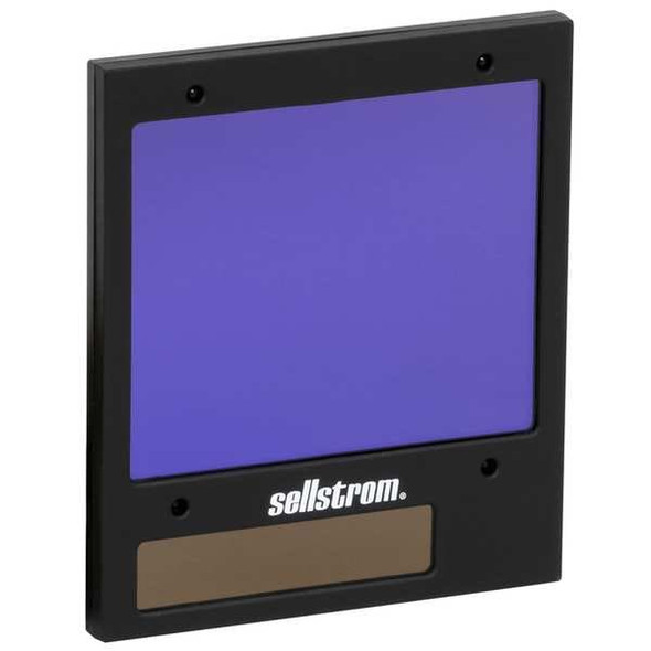 Sellstrom Premium Series Replacement ADF S27740