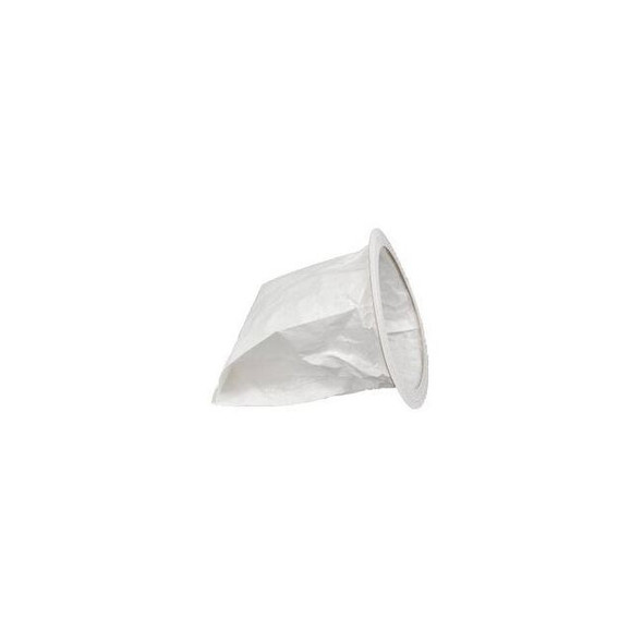 Gast Inside Filter Bag Av469B AV469B