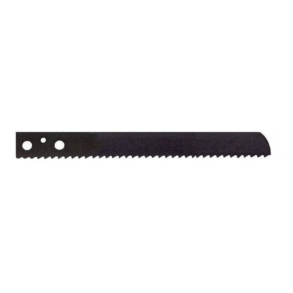 Fein PowerHacksawBlade,L:8",W:1",TPI:16 63503066002