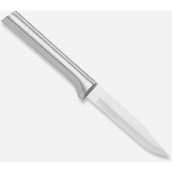 Rada Cutlery Regular Paring Knife Rada Cutlery Regular Paring Knife