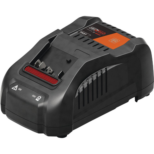 Fein AmpShare 18V Rapid Battery Charger 92604334010
