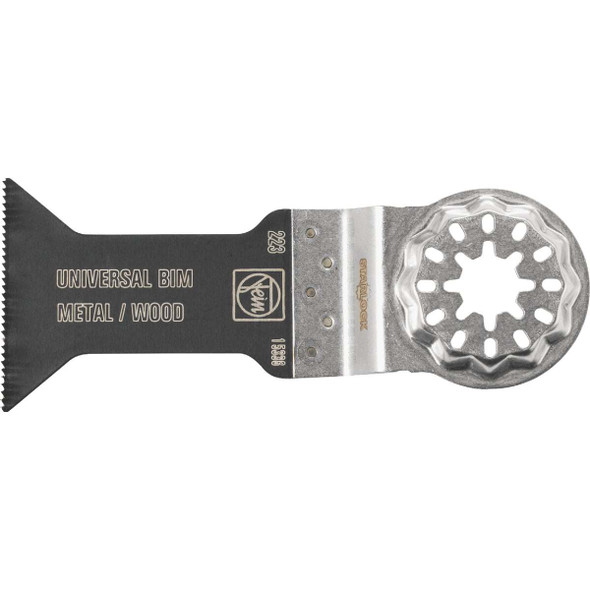 Fein 3pk 2-1/8 Md Mtwd Osctlg 63502223270