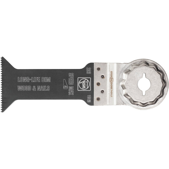 Fein 3pk 5/8" Mtl/Wd Oscltng 63502203220