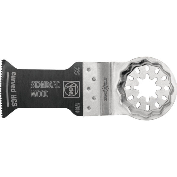 Fein 3pk 1.375" Crv Oscltng 63502227270