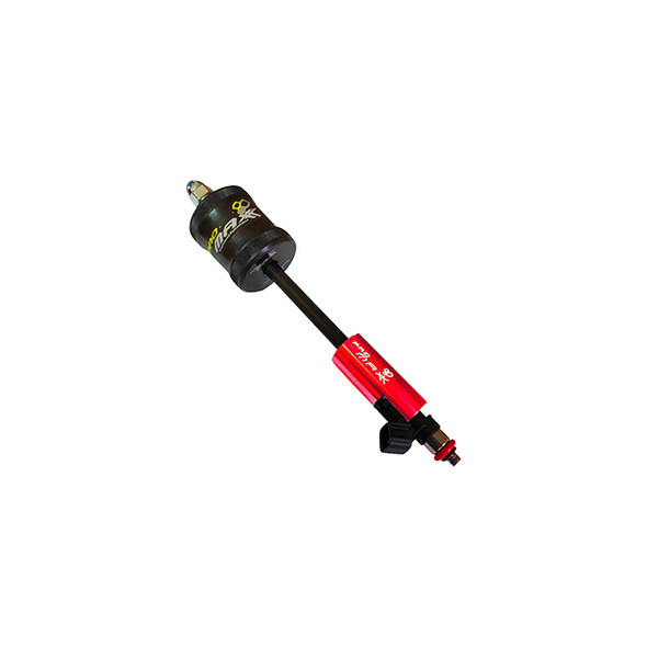 Ford 3.5L EcoBoost/Transit Fuel Inj Puller w 6" Slide Hammer PWA115PRO