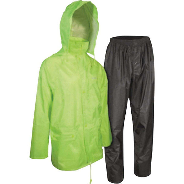 Boss Large Classic Rain Suit B44300/L