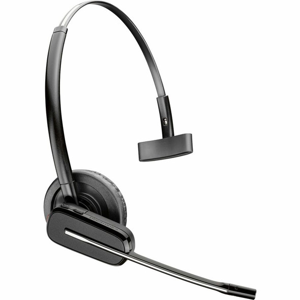 Poly Savi 8200 Office Earset 7W071AA