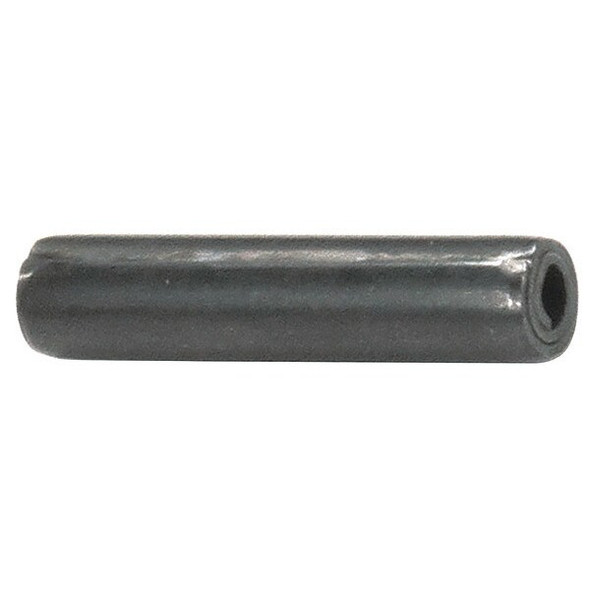 Hobart Spirol Pin PS-005-13