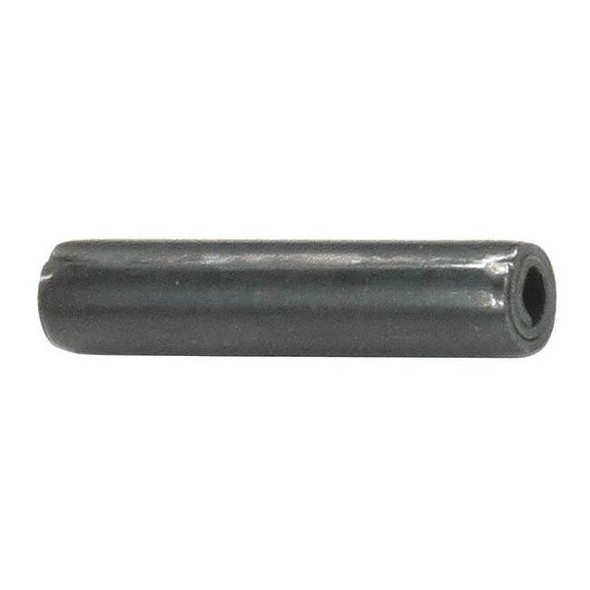 Hobart Spirol Pin PS-005-13