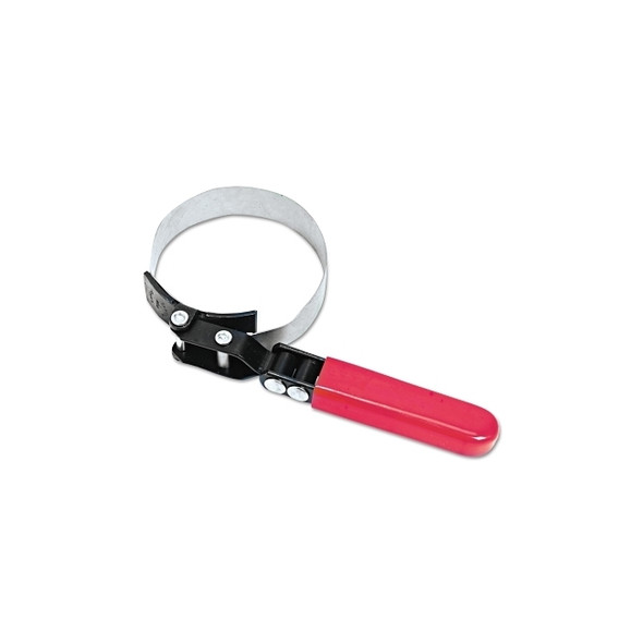 WRENCH OIL FILTER