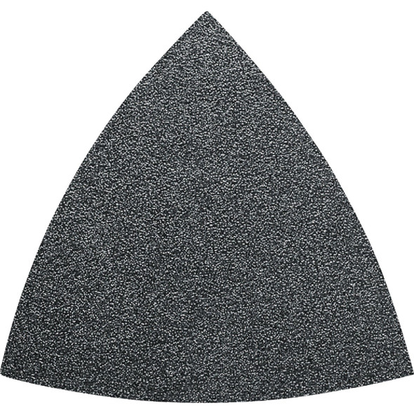 Fein 120 Grit Oscillating Sanding Sheet (5-Pack) 63717085045