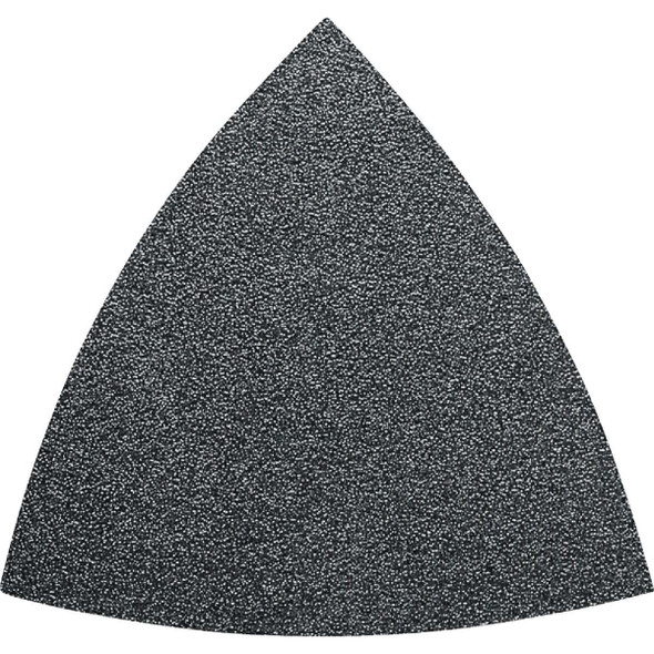 Fein 220 Grit Oscillating Sanding Sheet (5-Pack) 63717089044