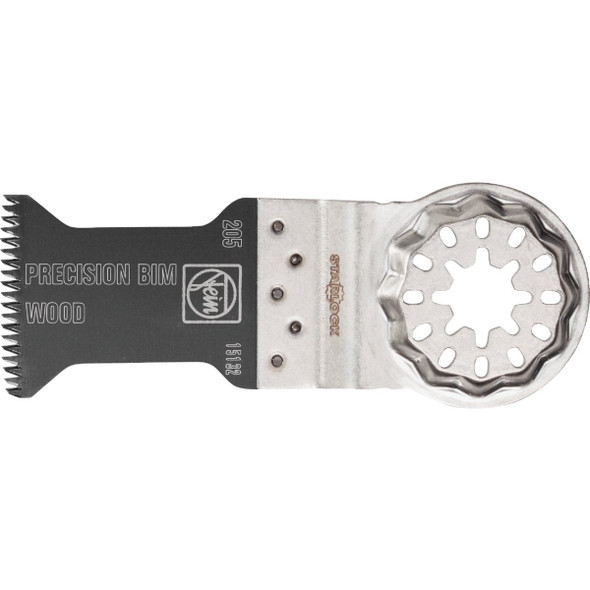 Fein 1.375 Prc Wd Oscltg Bld 63502205260