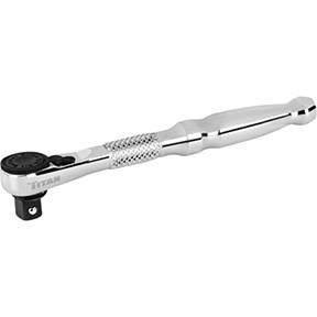 1/4 in. Drive Micro Ratchet 11334