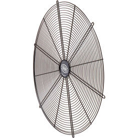 Replacement Fan Grille for Global Industrial 24"" Fan Model 607220