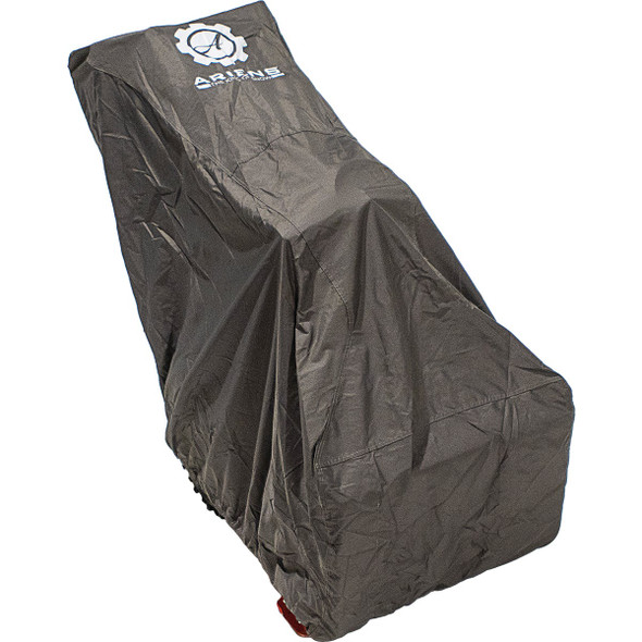 Ariens Snow Blower Cover 72601500