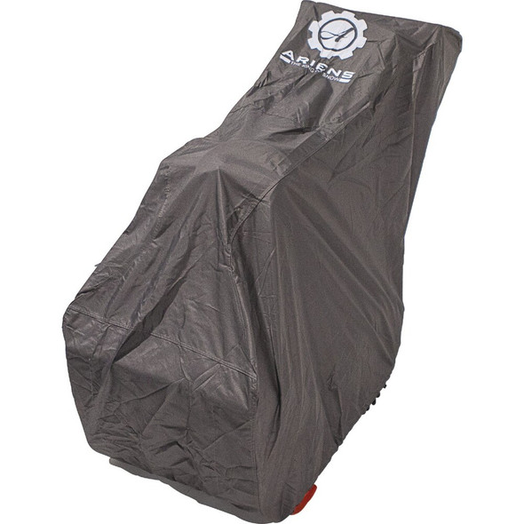 Ariens Snow Blower Cover 72601500 746994