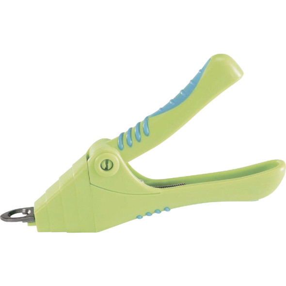 Boss Pet U-groom Guillotine Plastic Nail Clipper US2304 23