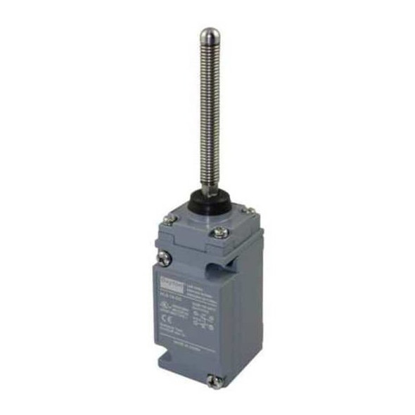 Dayton 12T833