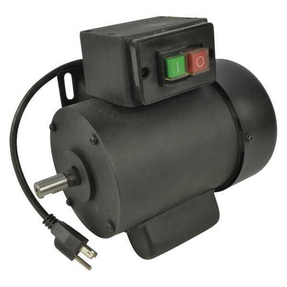 Dayton Induction Motor,1/2 HP TT3210201G Dayton Induction Motor,1/2 HP TT3210201G