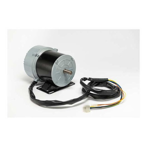 Portacool Evaporative Cooler Motor, 1.2 hp PARMTRH3600A