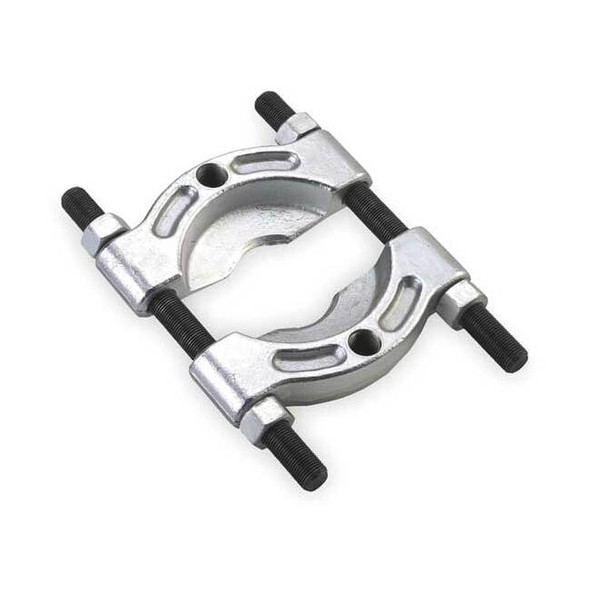 Otc Bearing Splitter,Max. Spread 13 3/8 In 1127