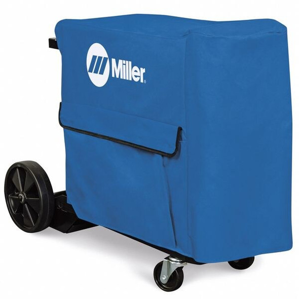 Miller Electric Welding Machine Protective Cover 195142 Miller Electric Welding Machine Protective Cover 195142