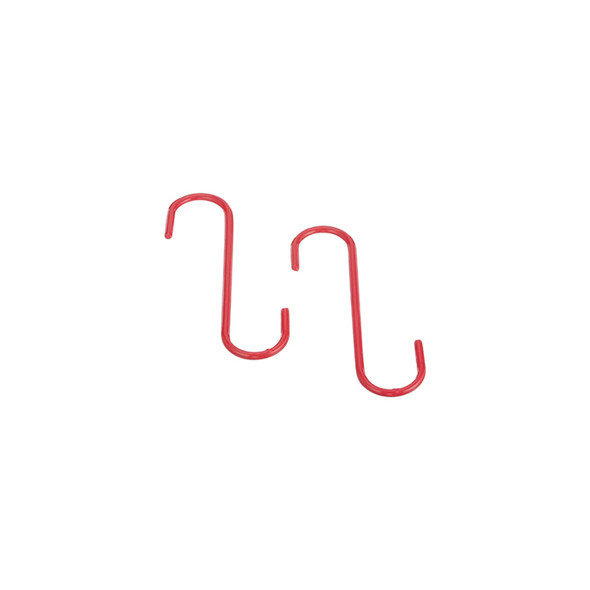 2 pc. Flexible Hanger Set 51772