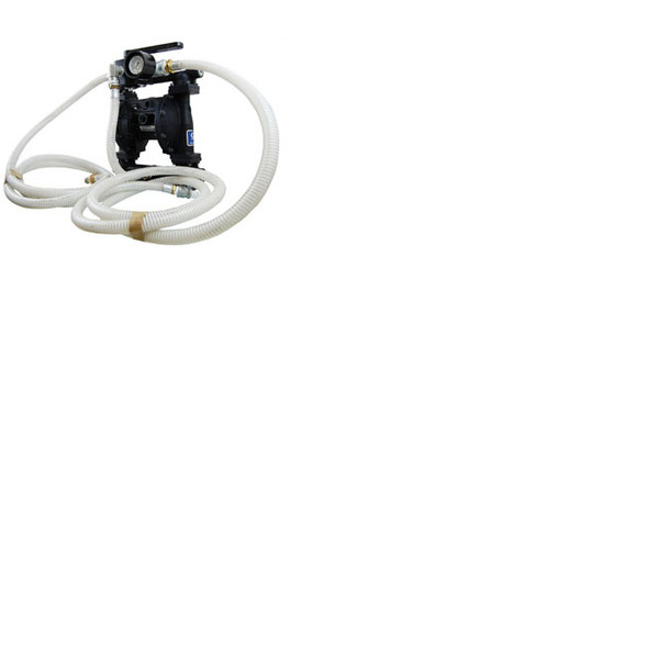 Calcium Chloride Pump 10543