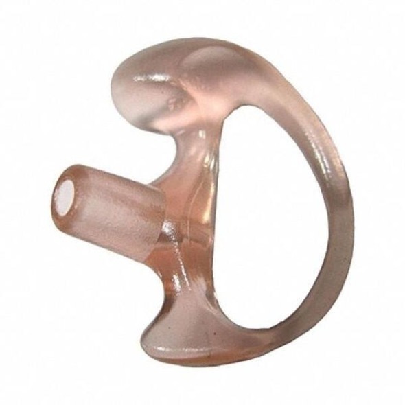 Earphone Connection SKU#:807T04,Earmold (R),Small EP-EMRS Earmolds