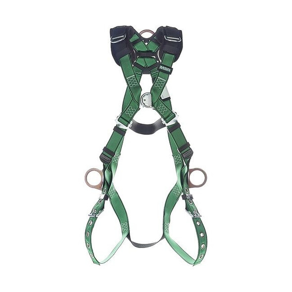 Msa Safety 10206071