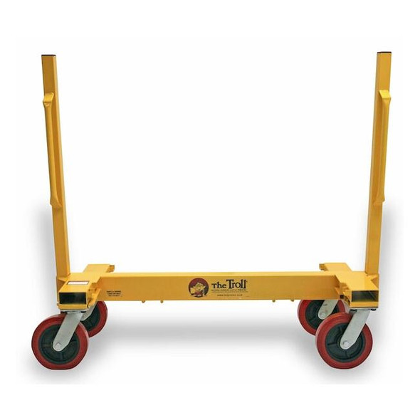 Troll Drywall Cart 1270
