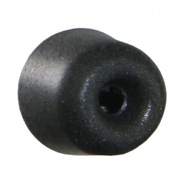 Earphone Connection MFR#:EP-NAB,NoiseReducing Ear Tip,Small EP-NAB