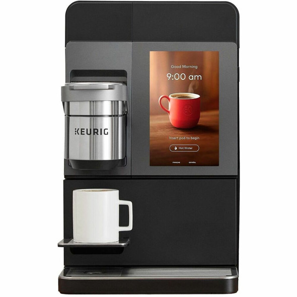 Keurig  Coffee Maker 9166