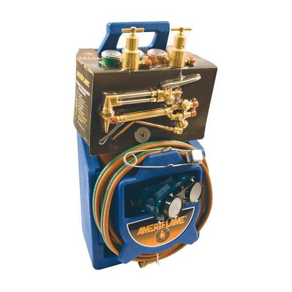 Manufacturer Varies TI350T