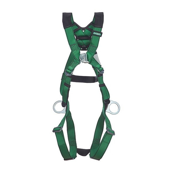 Msa Safety 10206082