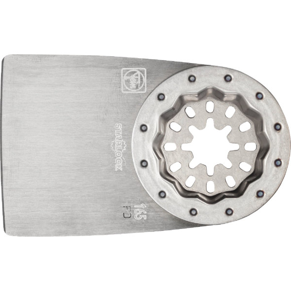 Fein Starlock Flexible Scraper Blade 63903165210