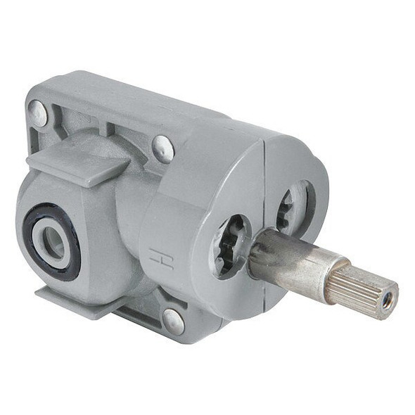 Grohe Pressure Balance Valve Cartridge 47157000