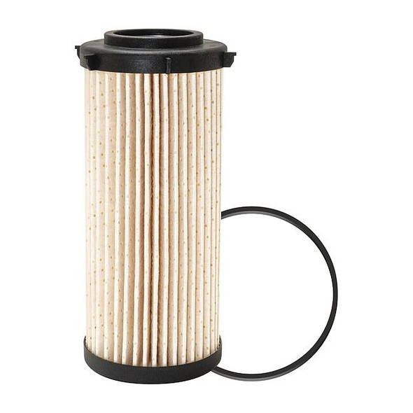Baldwin Filters Fuel Filter,6-7/32" L,2-15/16" O.D. PF46137