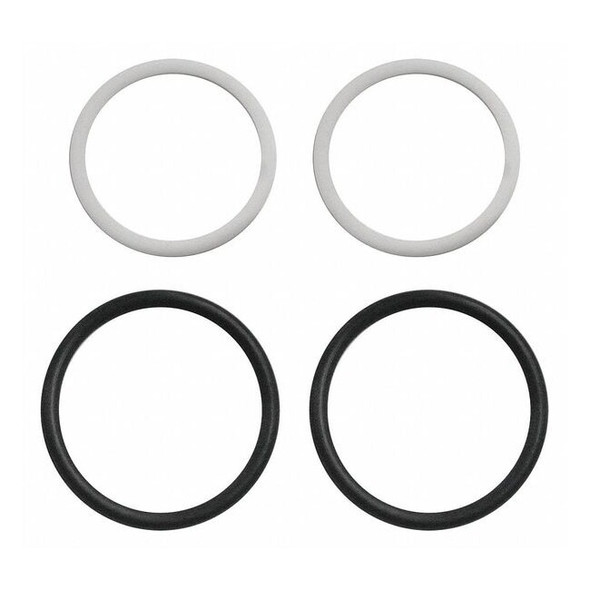 Speedaire Sealing,Nitrile A109-4180